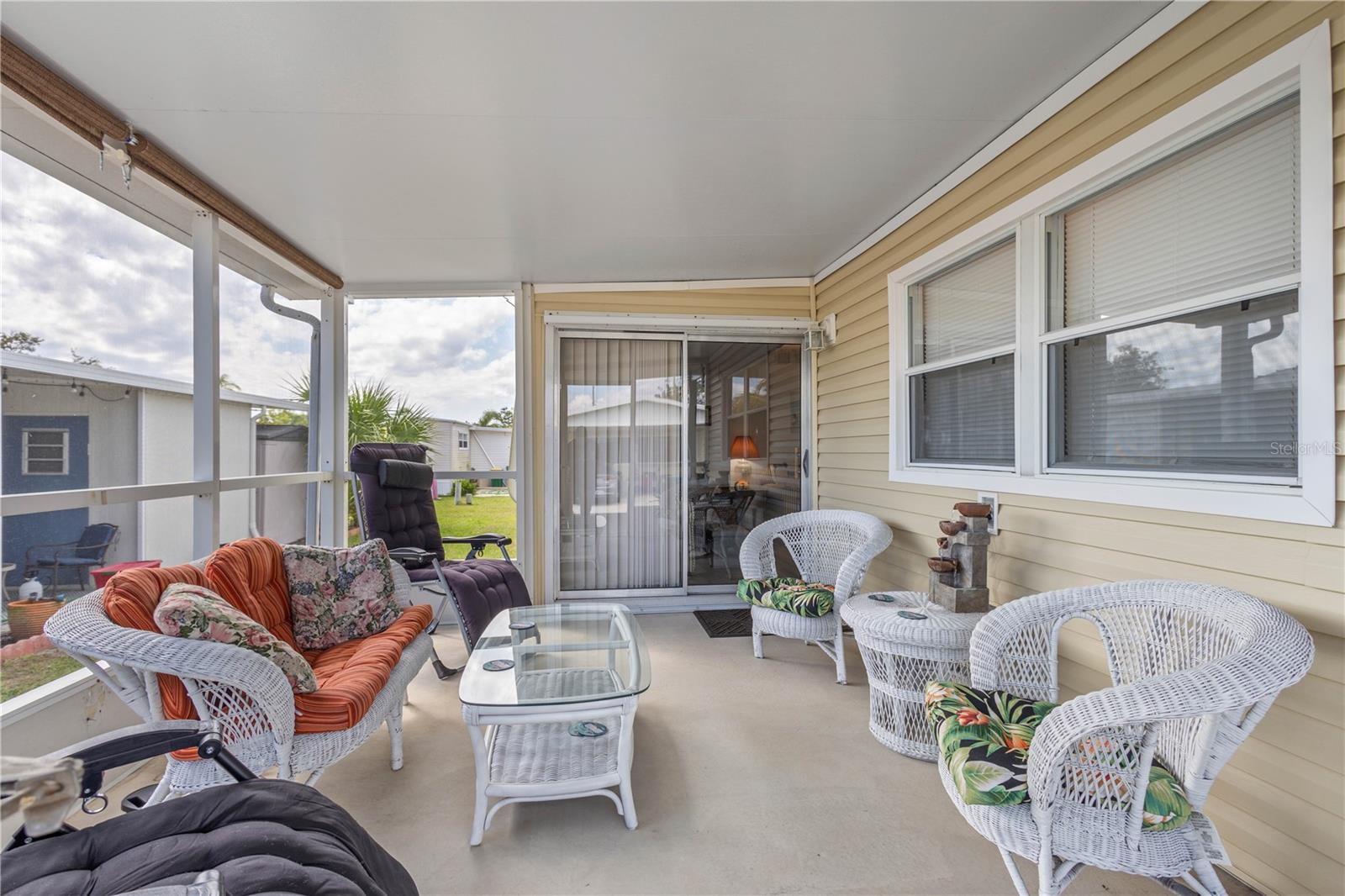24437 Harborview Road, FL