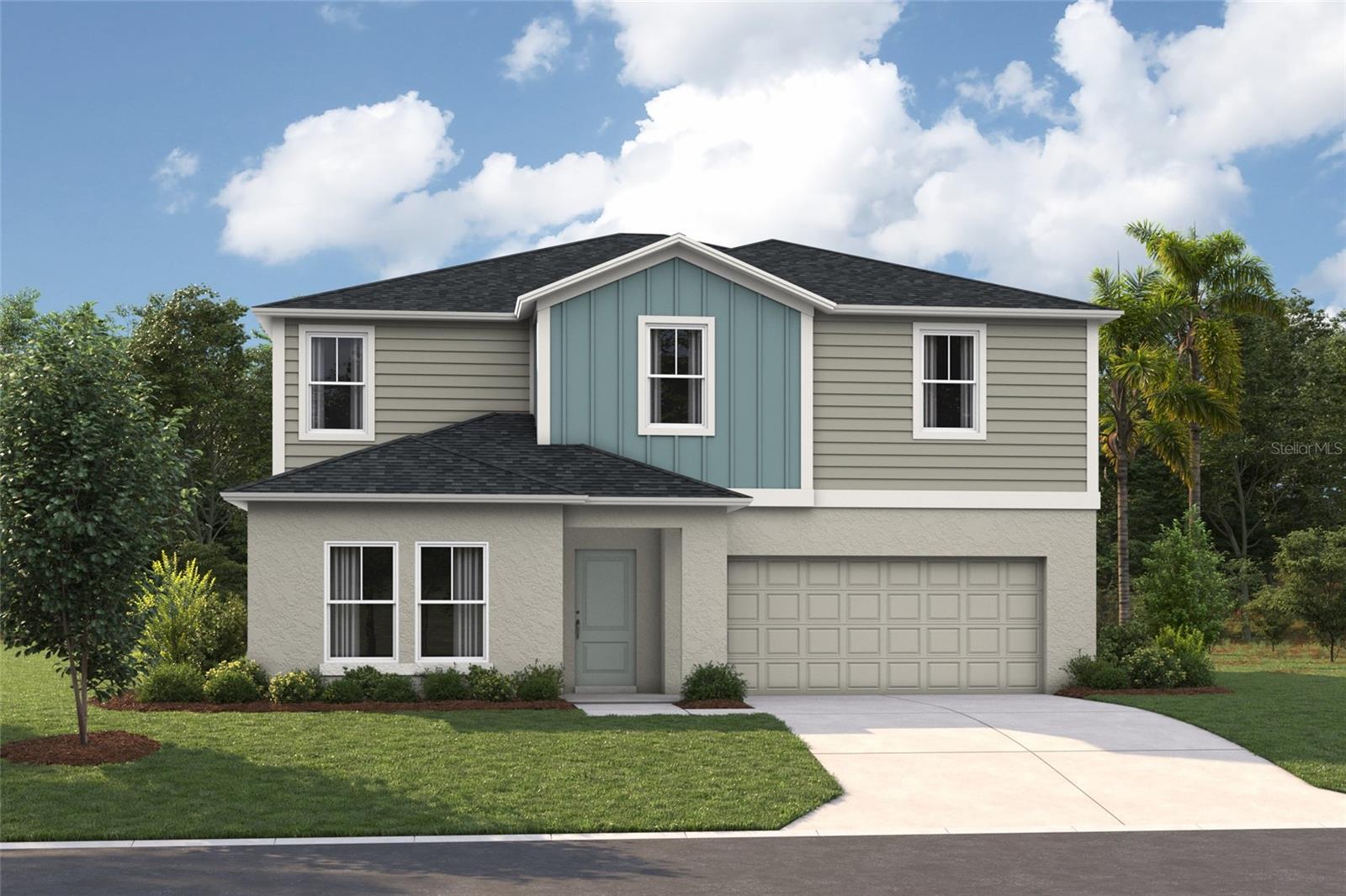 5413 San Pietro Drive, FL
