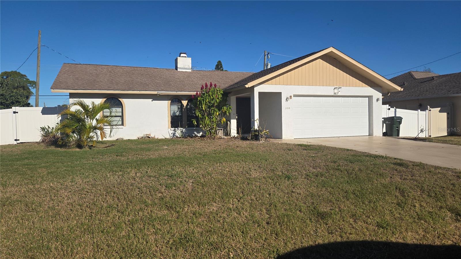 380 S Quincy Rd, FL