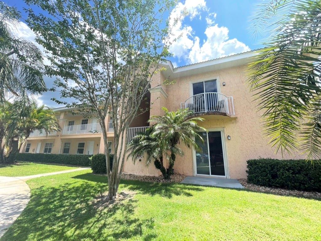 6801 Dali Ave #206, FL