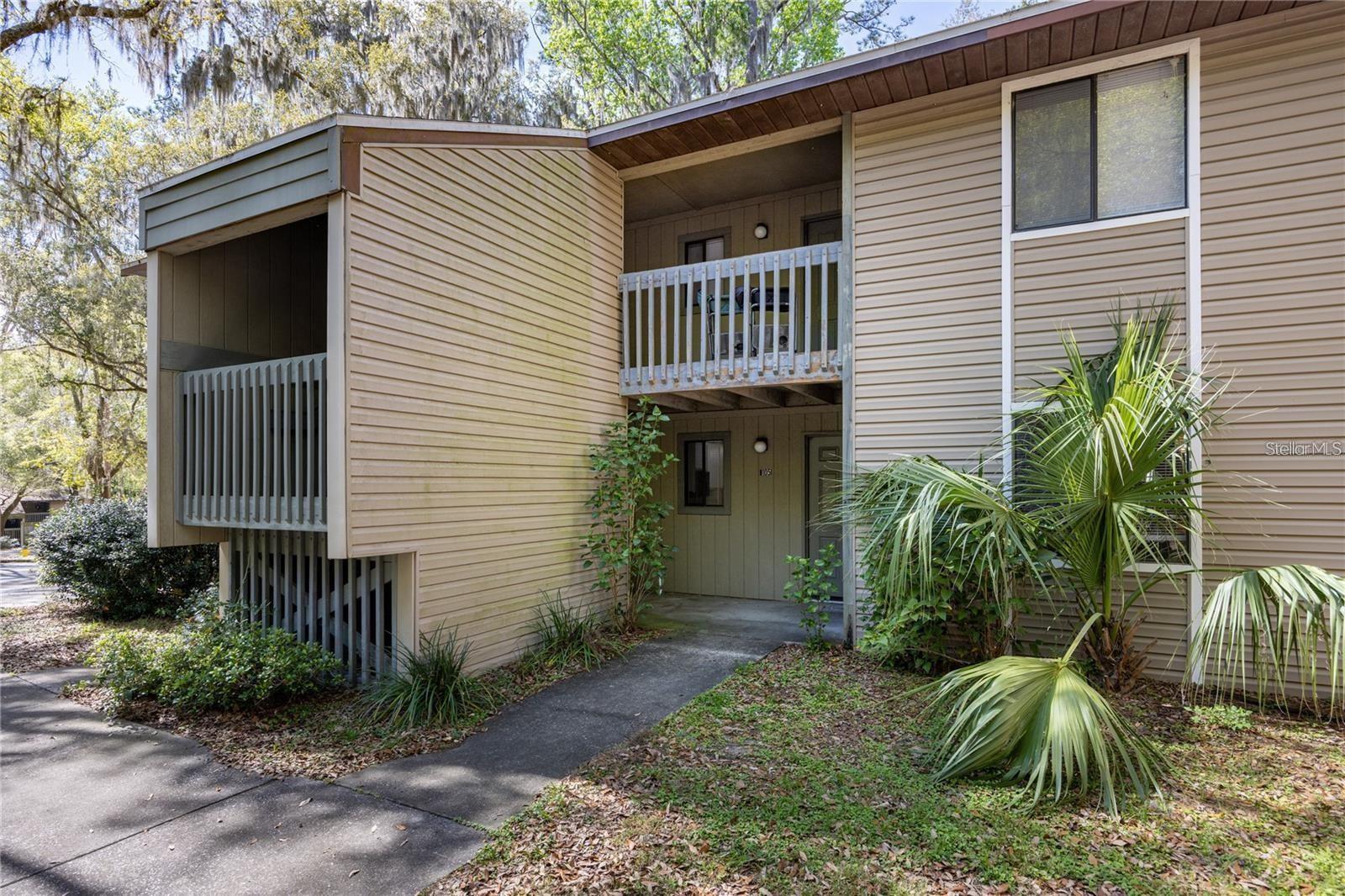 127 Se 16th Ave #S-105, FL