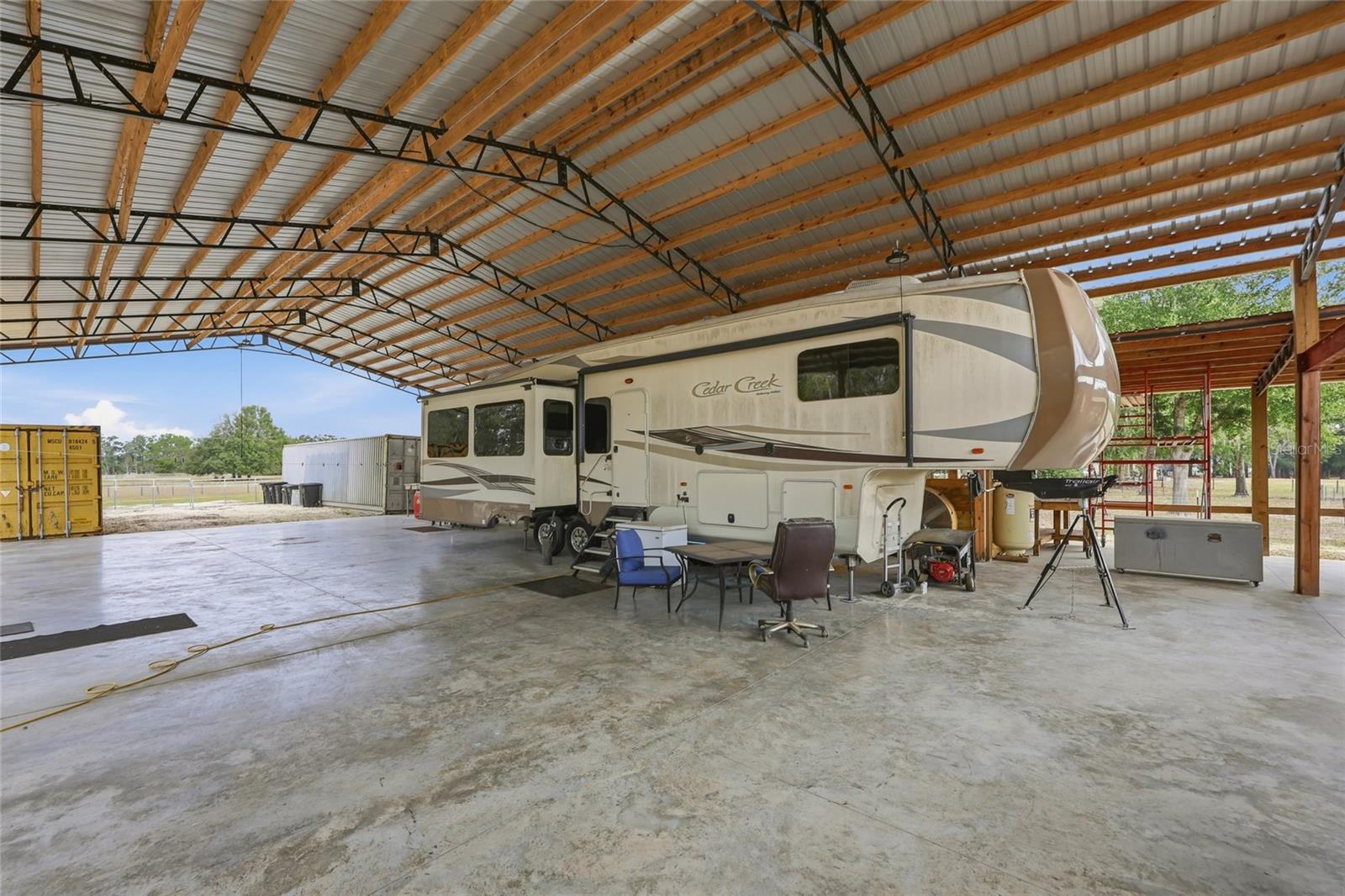 00 Cowpoke Court, FL