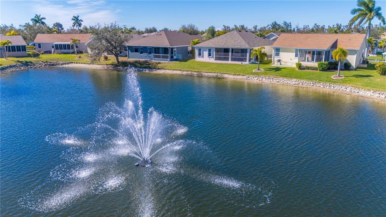 8632 Lake Front Court, FL