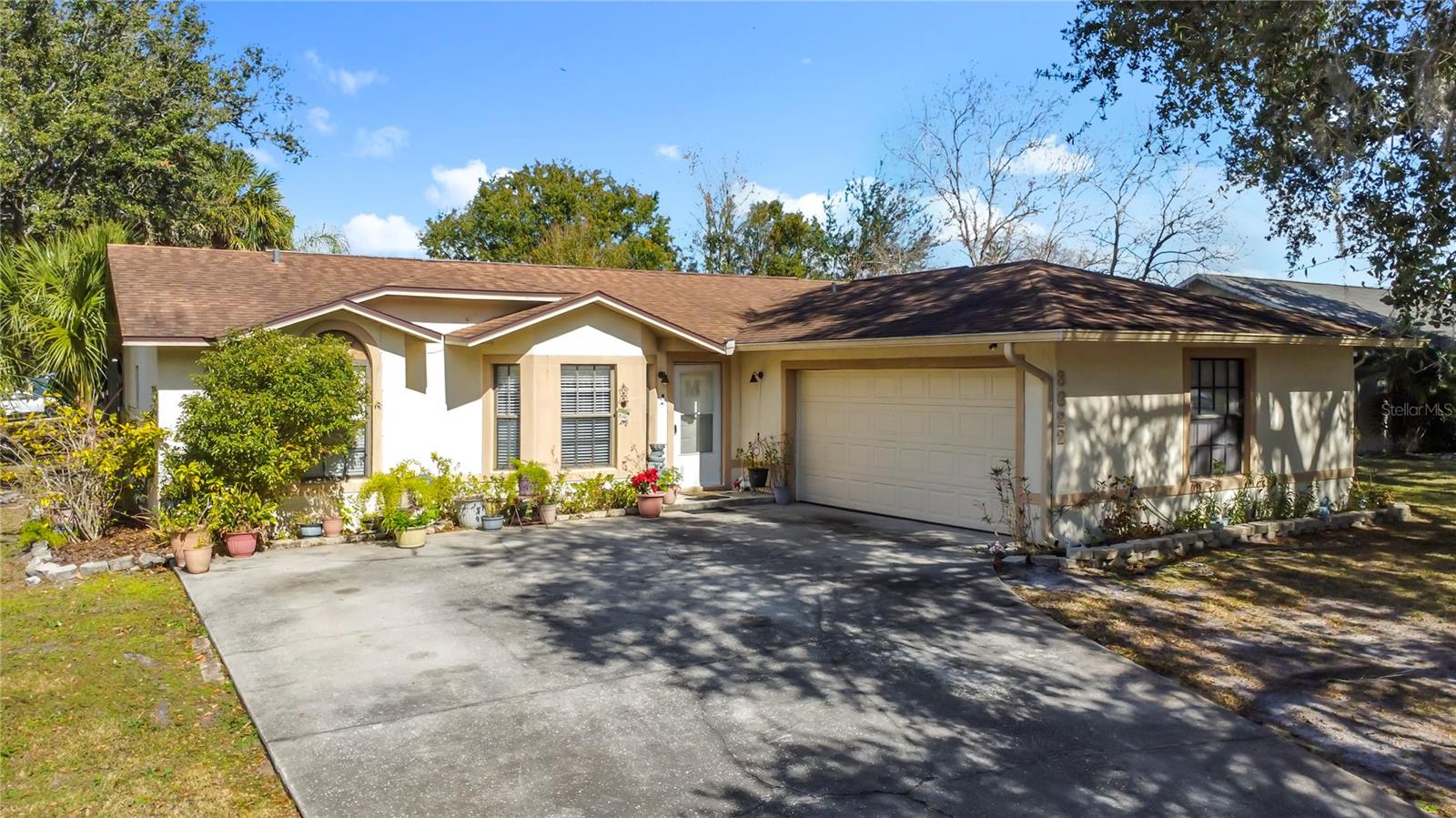 3622 Tree Line Way, FL