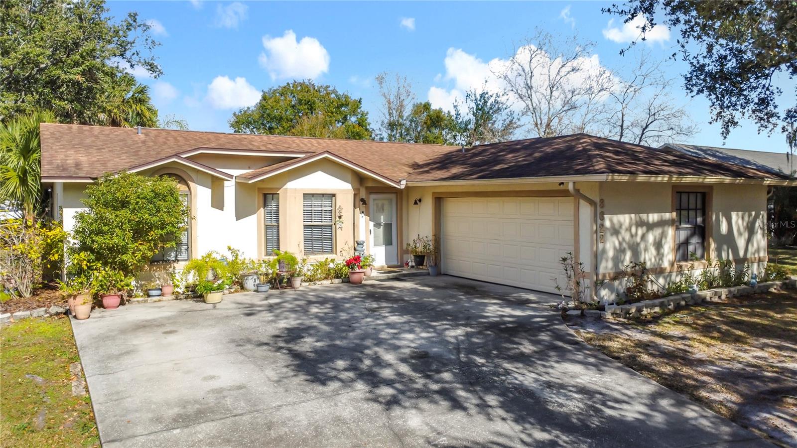 3622 Tree Line Way, FL