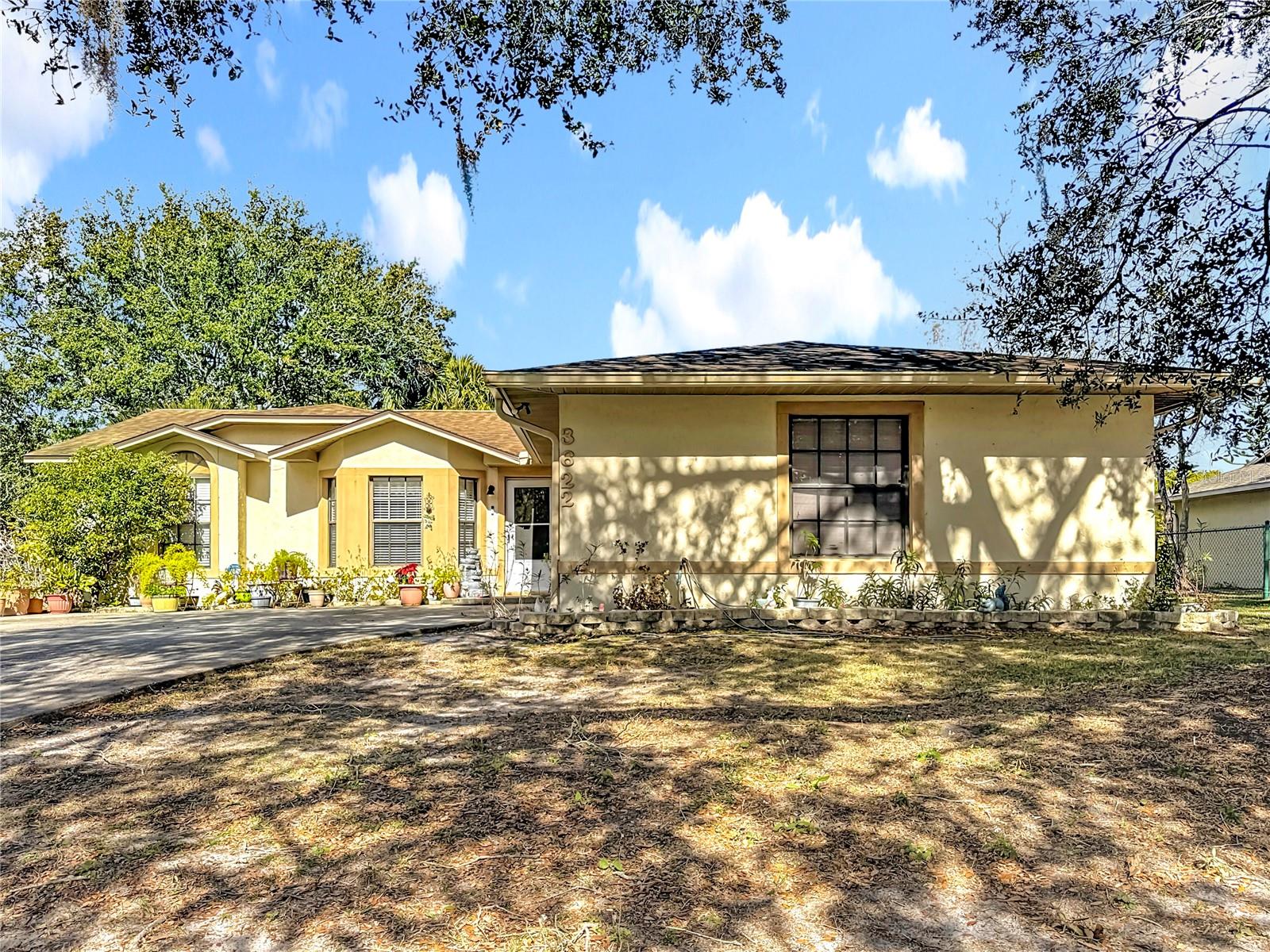 3622 Tree Line Way, FL