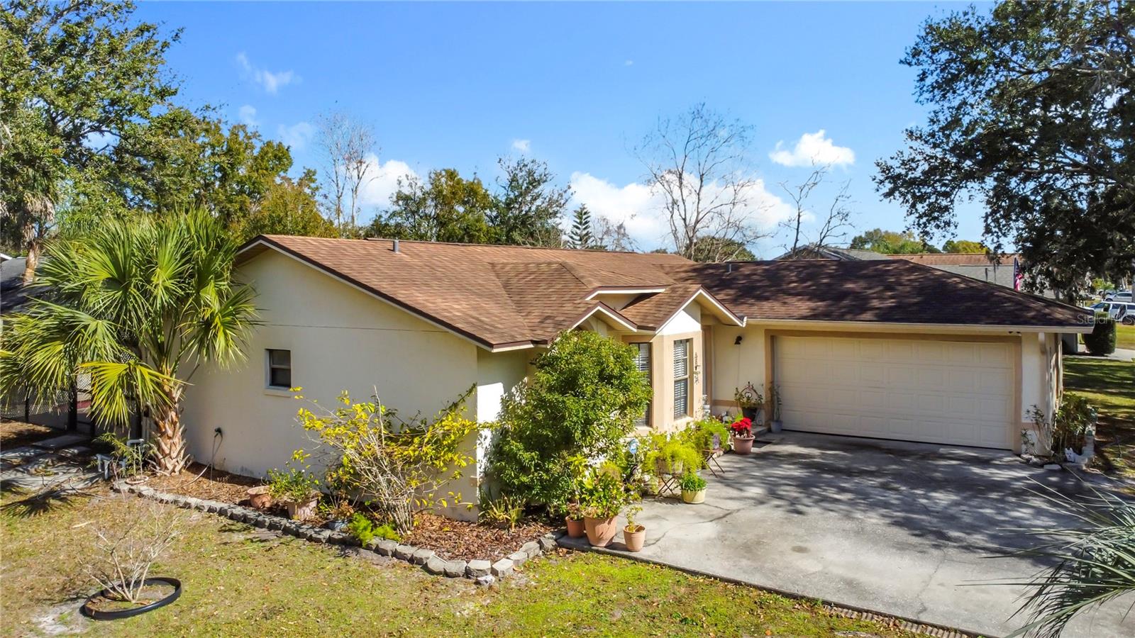 3622 Tree Line Way, FL