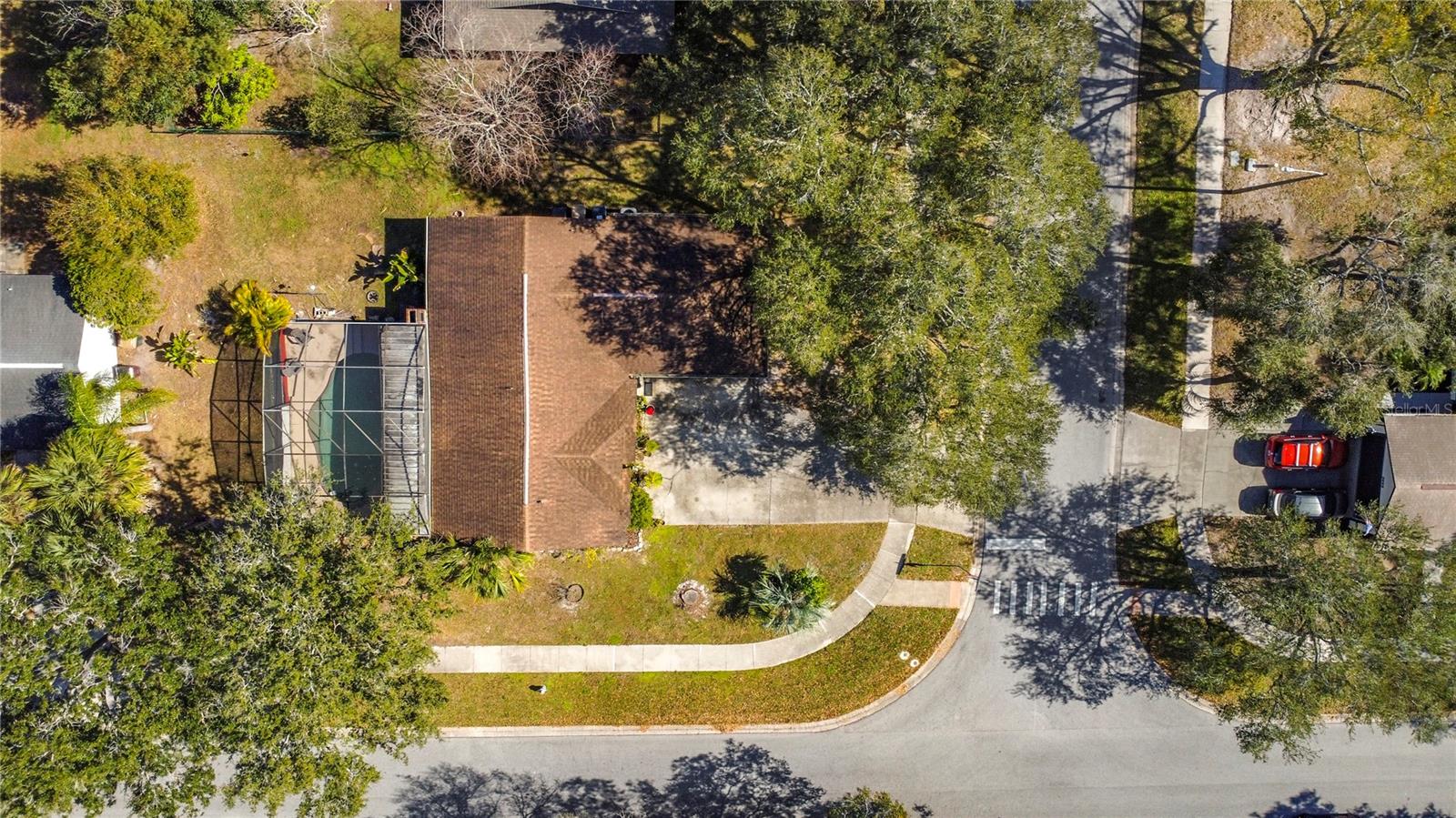 3622 Tree Line Way, FL