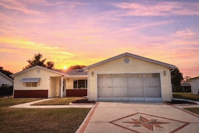 17576 96th Court, FL