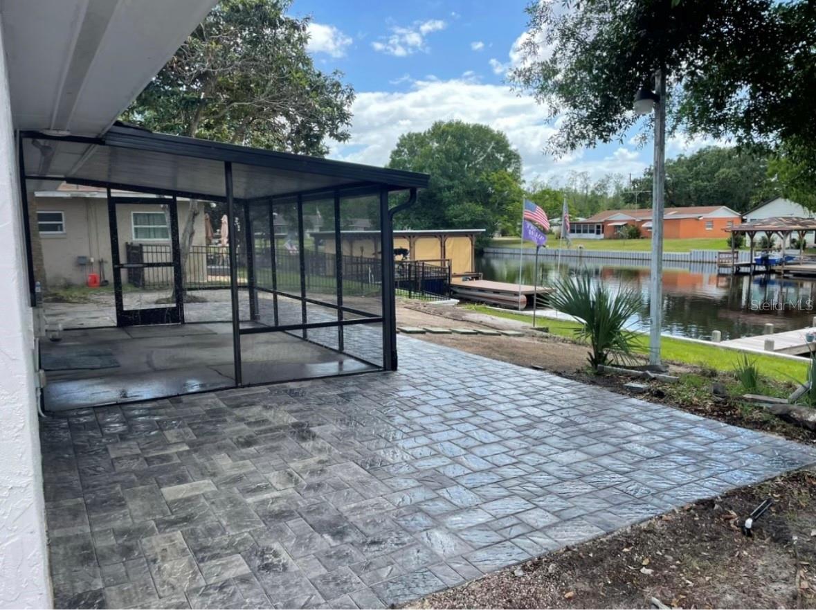 26625 Bimini Drive, FL