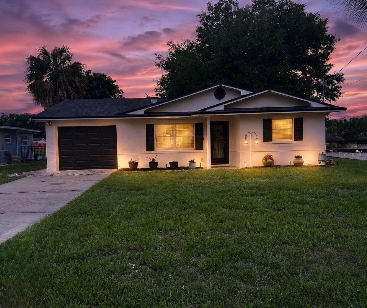 26625 Bimini Drive, FL