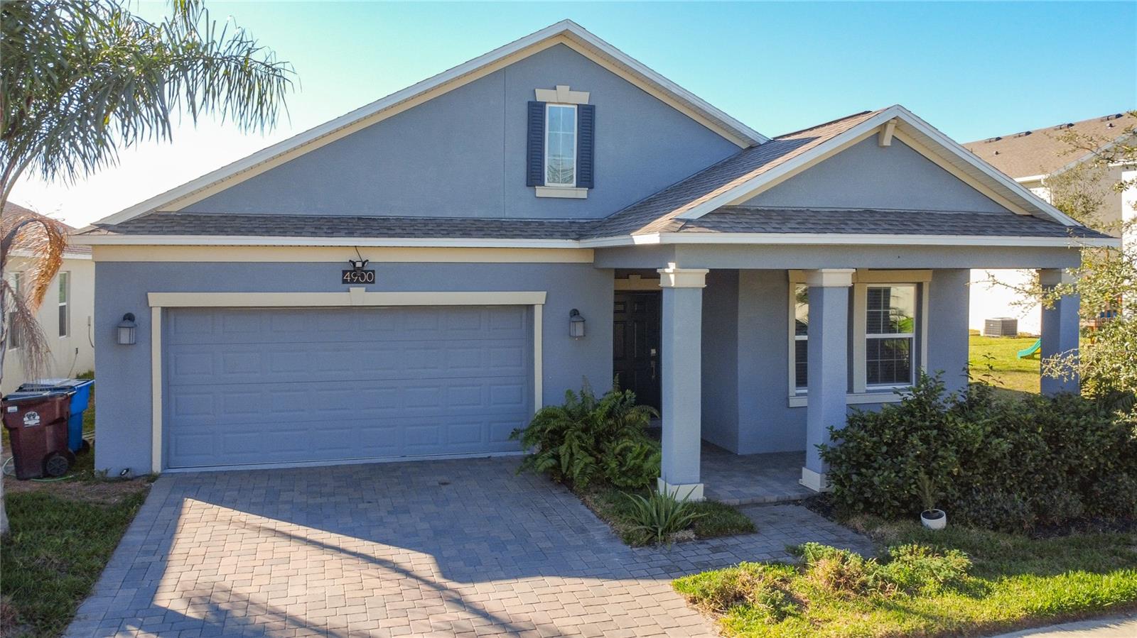 4900 Lotta Court, FL