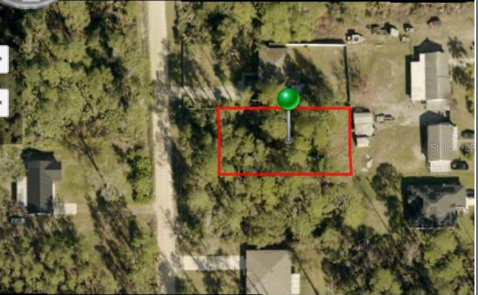 2265 Central Parkway, FL