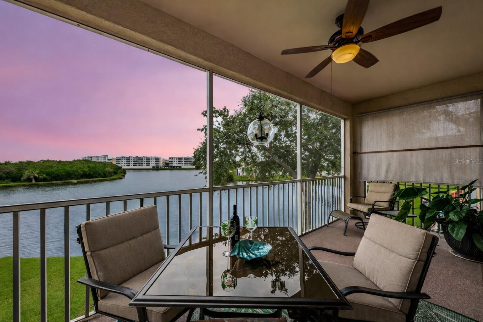 6363 99th Way, FL