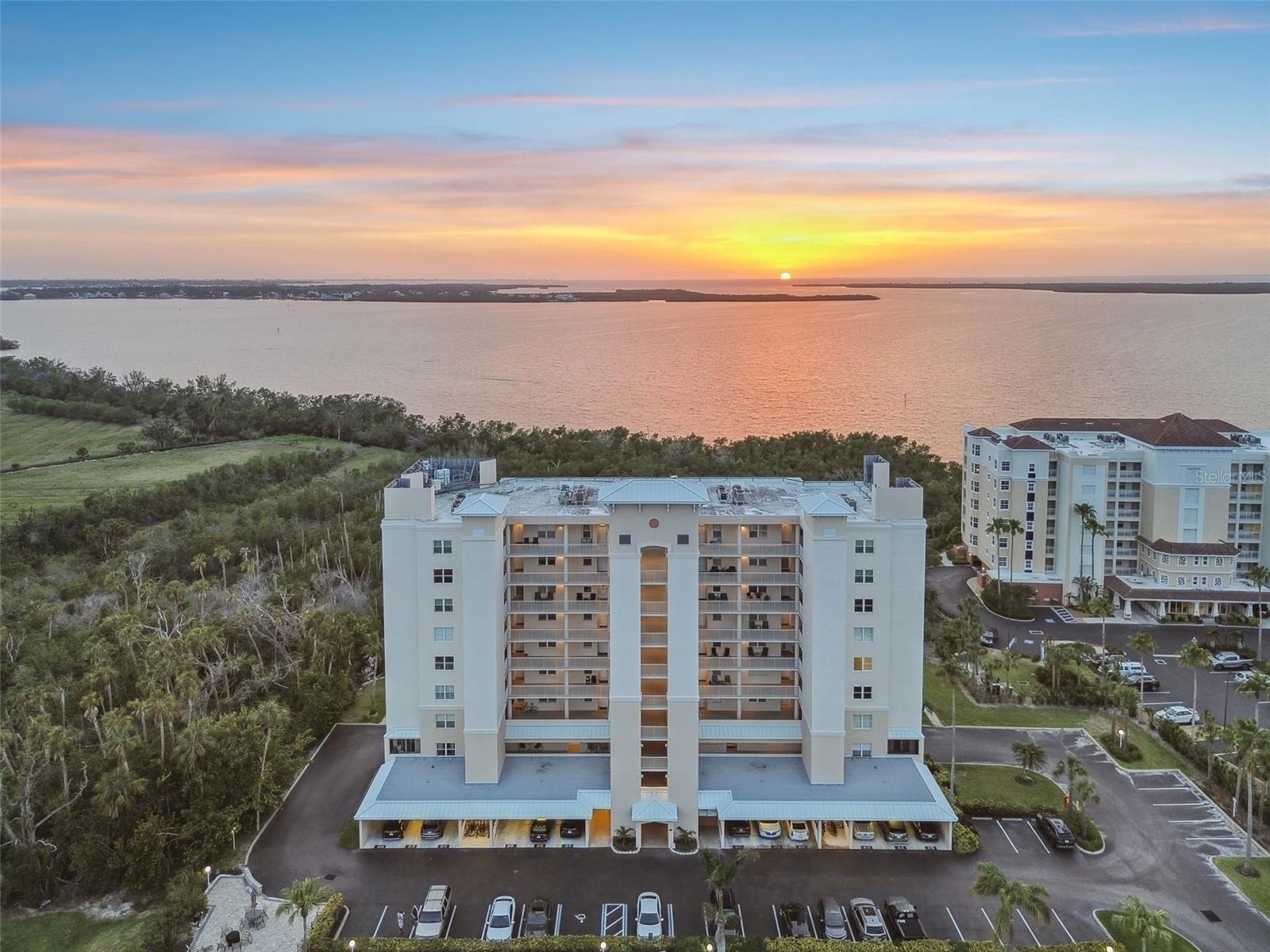 2625 Terra Ceia Bay Boulevard, FL