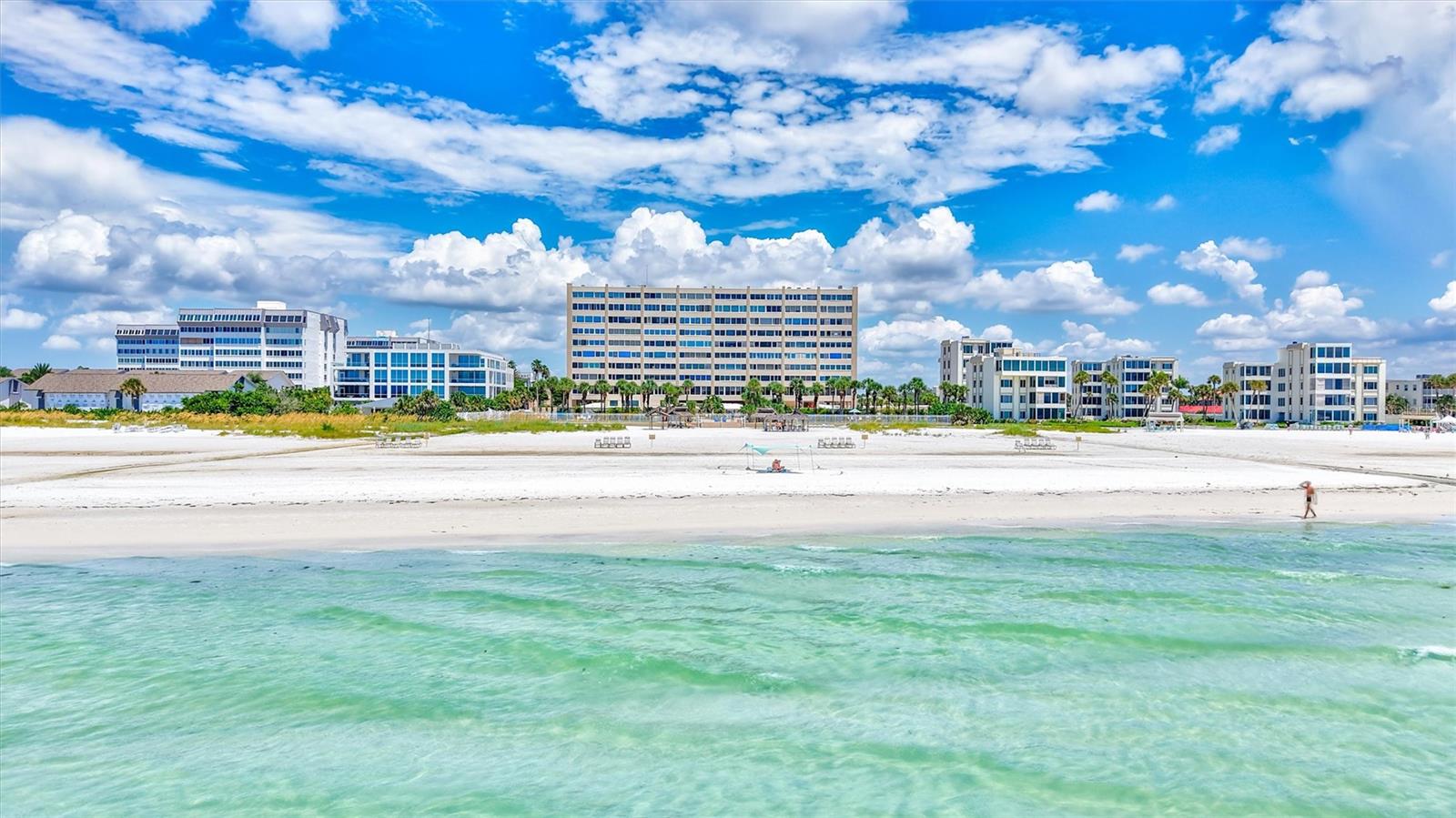 6140 Midnight Pass Rd #401, FL