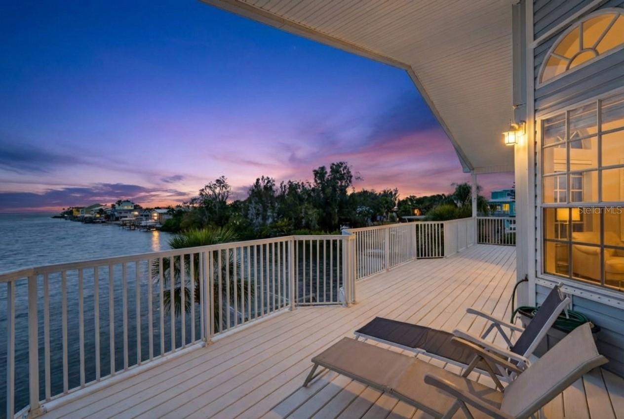 14603 Mcdonald Lane, FL