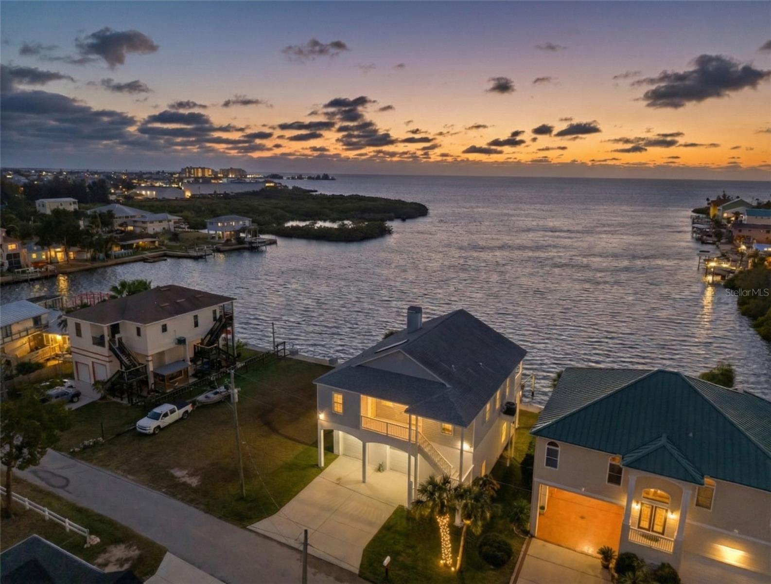 14603 Mcdonald Lane, FL