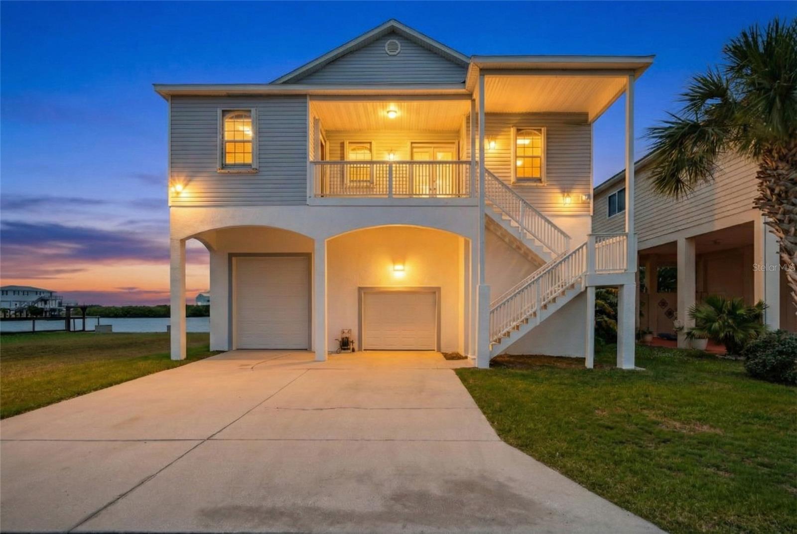 14603 Mcdonald Lane, FL