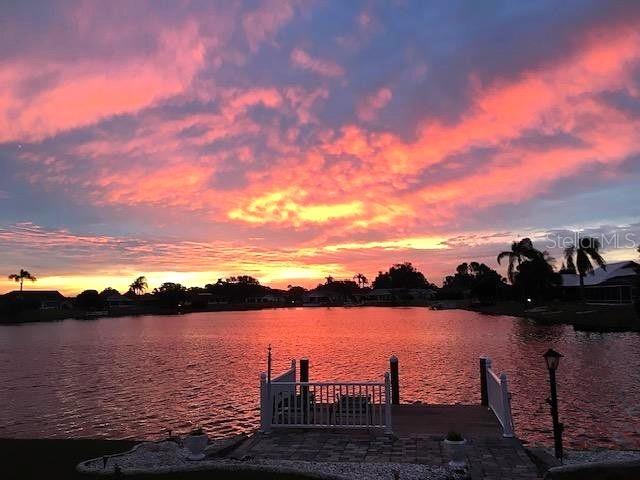 1710 New Bedford Drive, FL