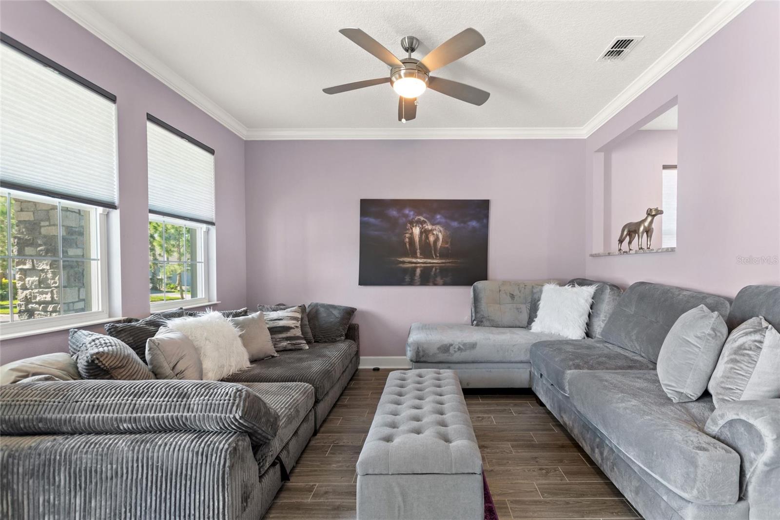 1463 Bunker Drive, FL