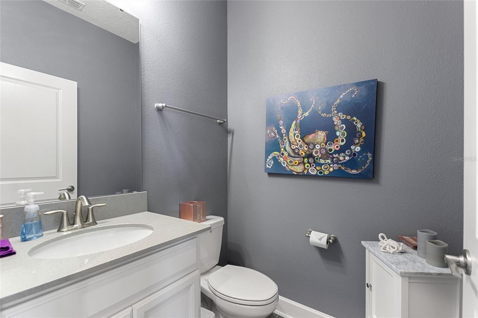 1463 Bunker Drive, FL