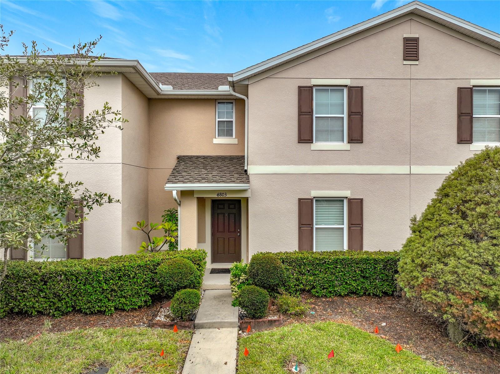 4803 Apple Blossom Ln, FL