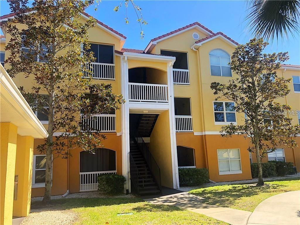 10764 70th Avenue, FL