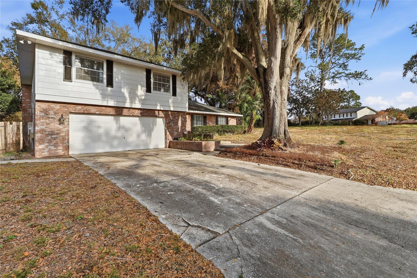 148 Lake Otis Road, FL