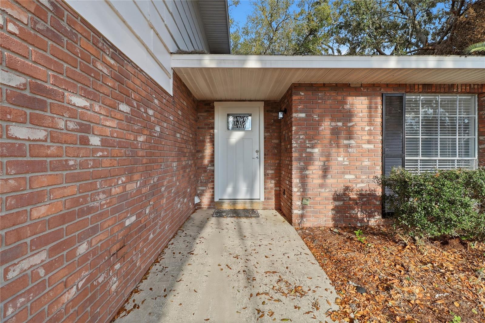 148 Lake Otis Road, FL
