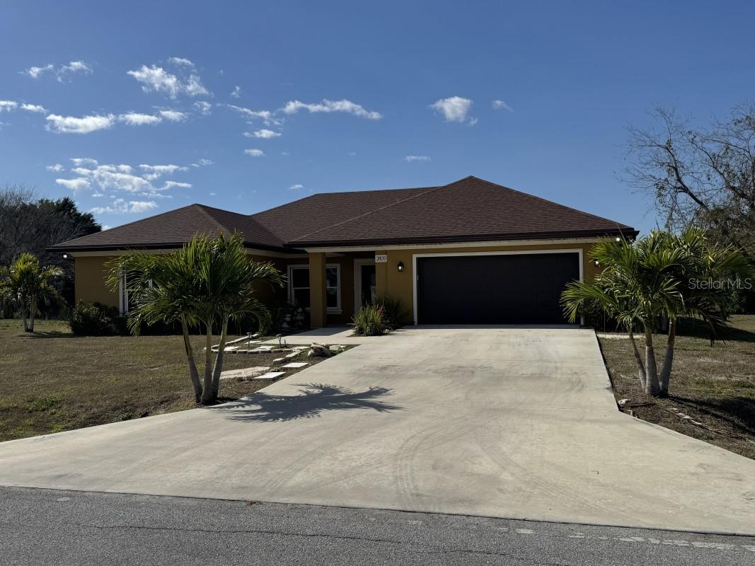2809 Se 27th Ave, FL