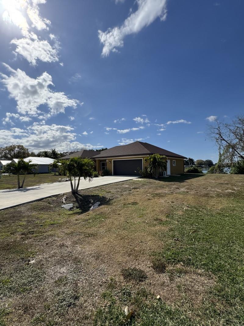 2809 27th Avenue, FL