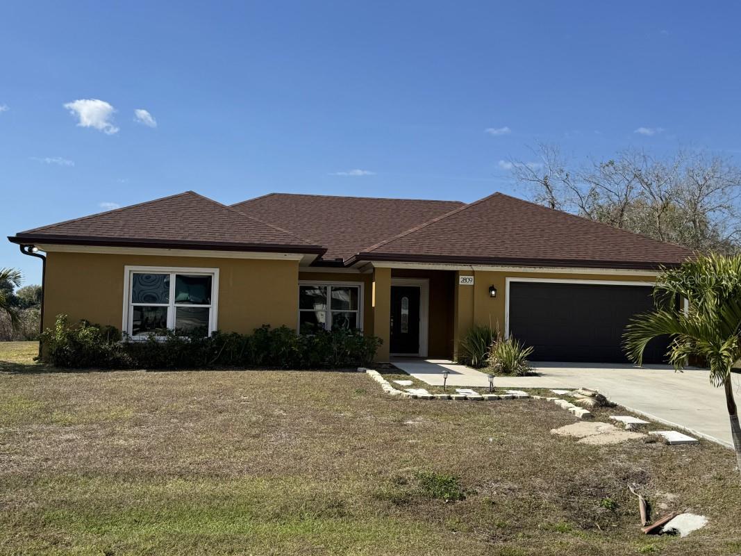 2809 27th Avenue, FL