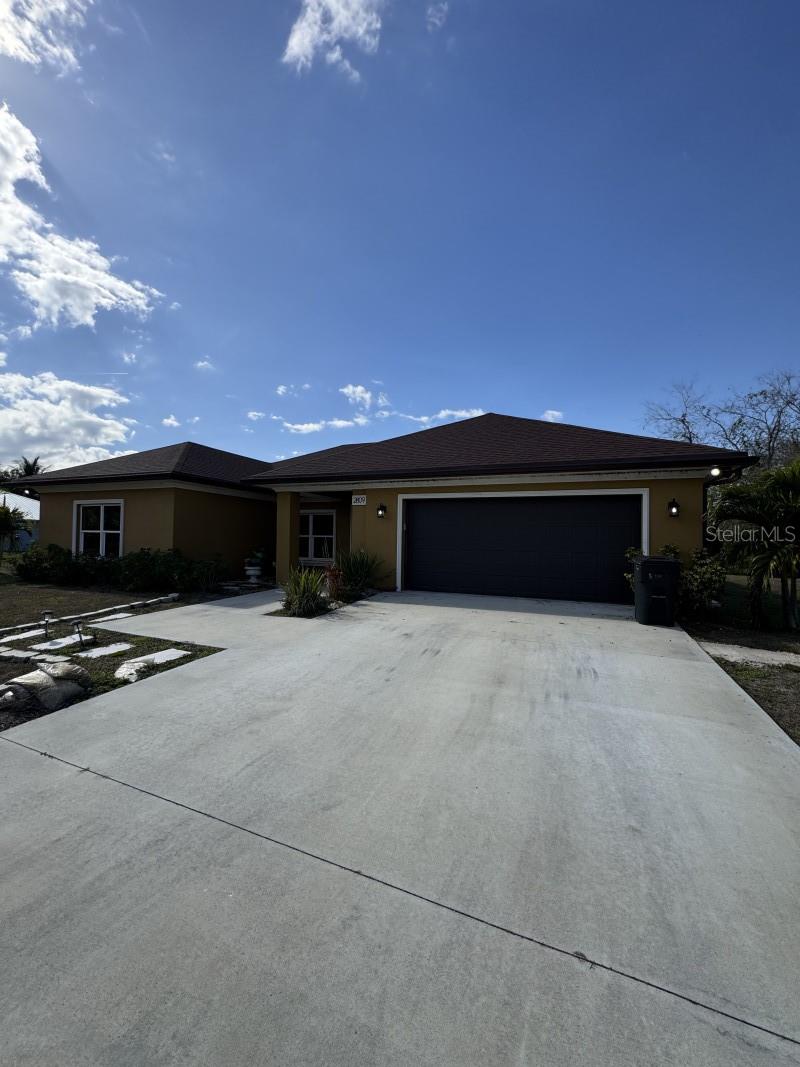2809 27th Avenue, FL