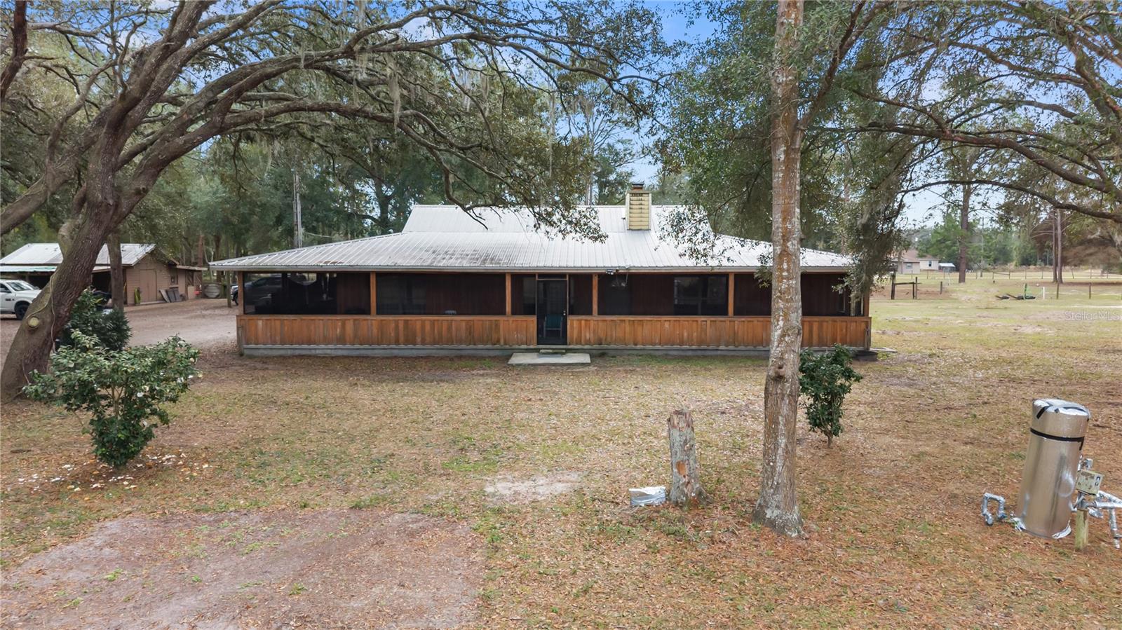 11235 131st Terrace, FL