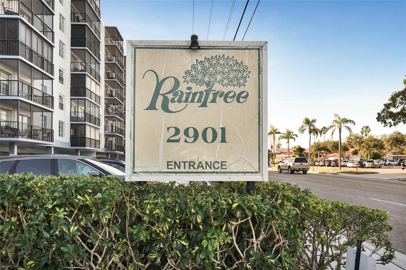 2901 26th Street, FL