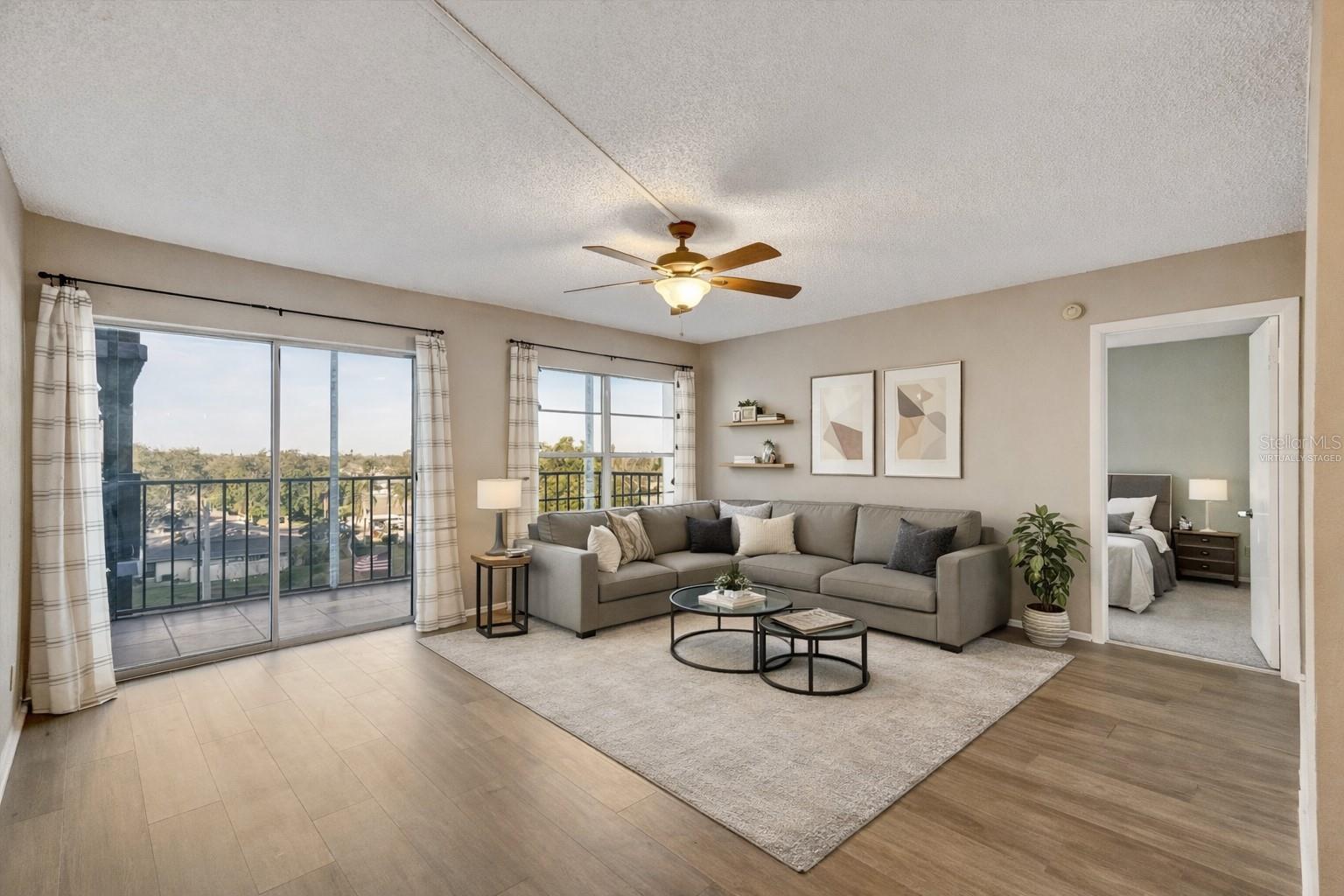 2901 26th Street, FL