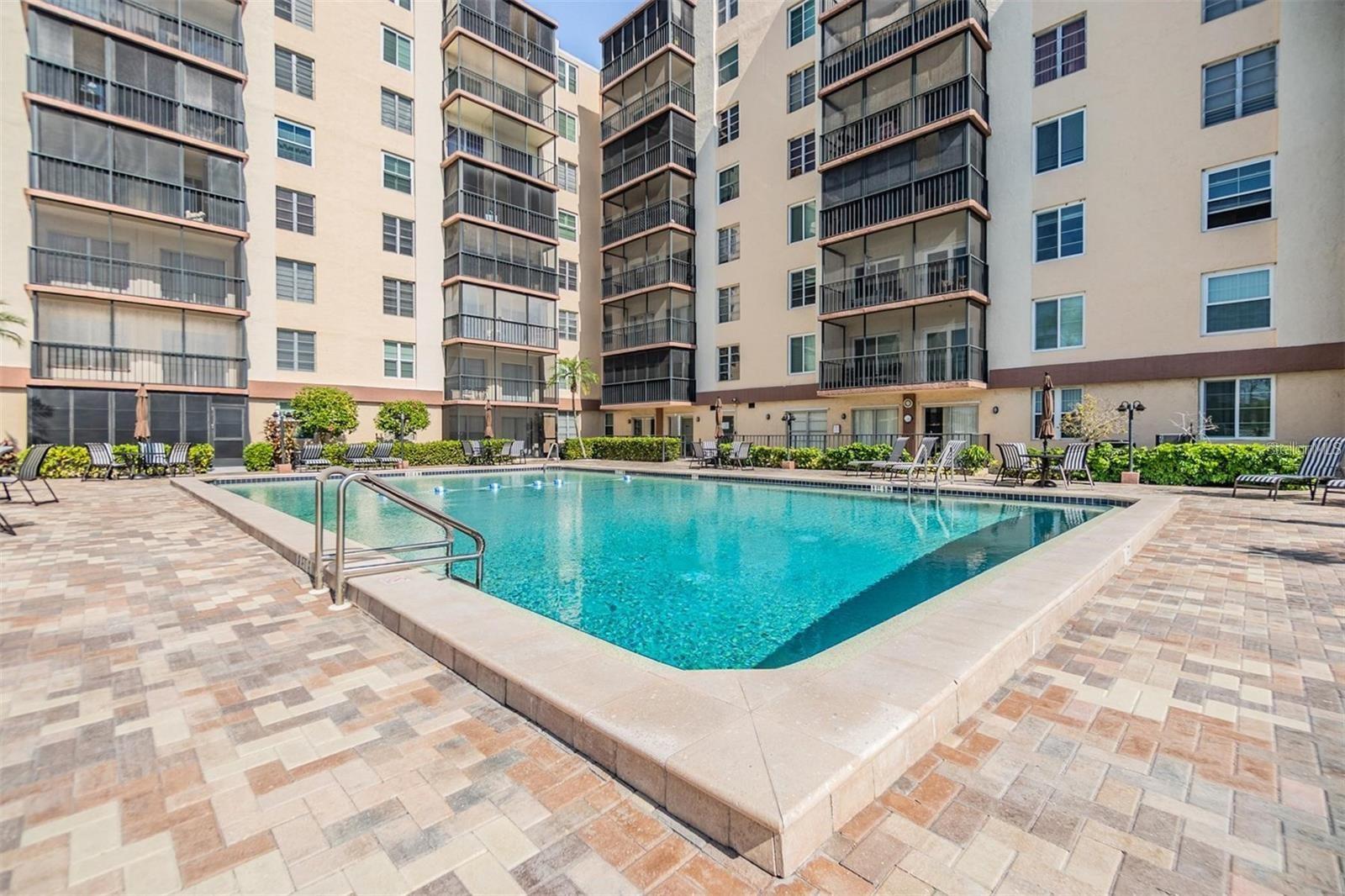 2901 26th Street, FL