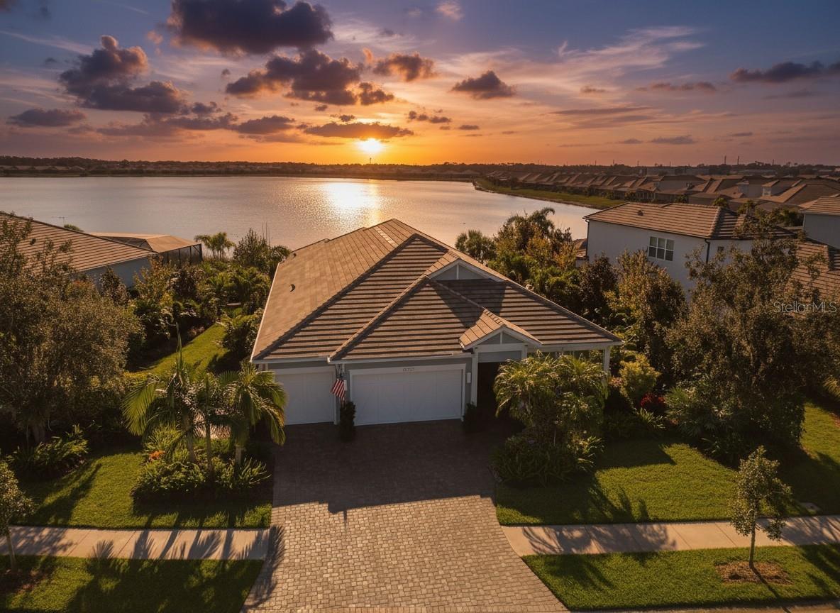 8083 Waterbend Trail, FL