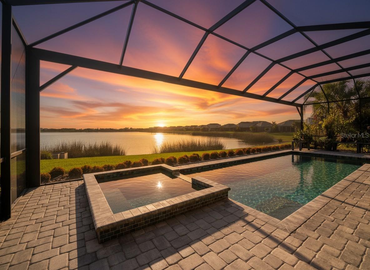 8083 Waterbend Trail, FL