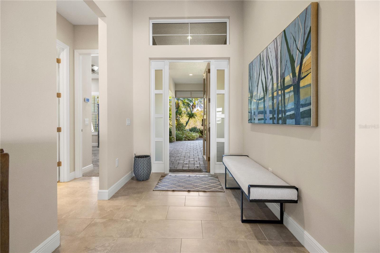 8083 Waterbend Trail, FL