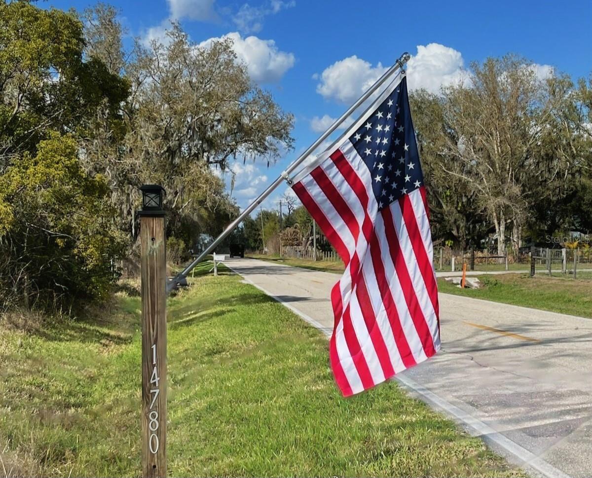 14780 Sugar Bowl Rd, FL