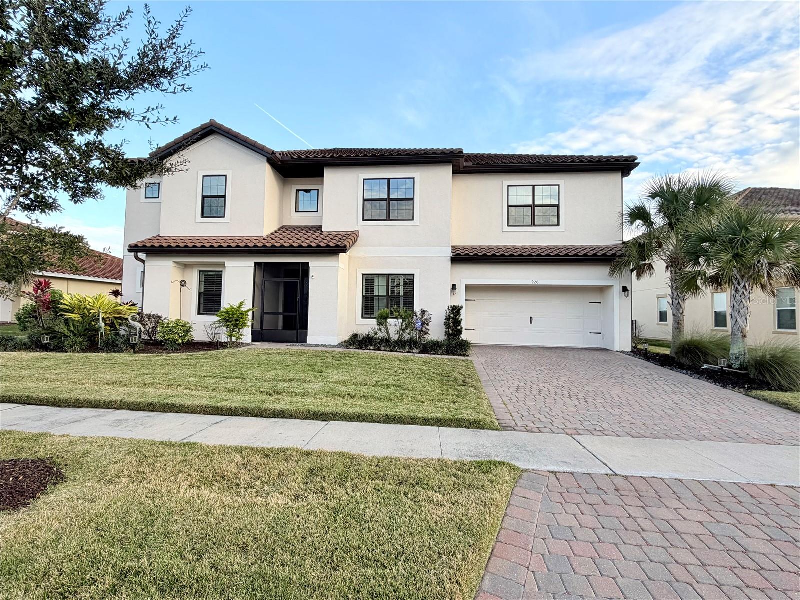 920 Windlass Court, FL