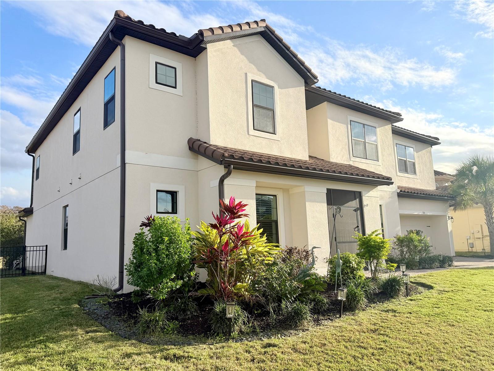 920 Windlass Court, FL