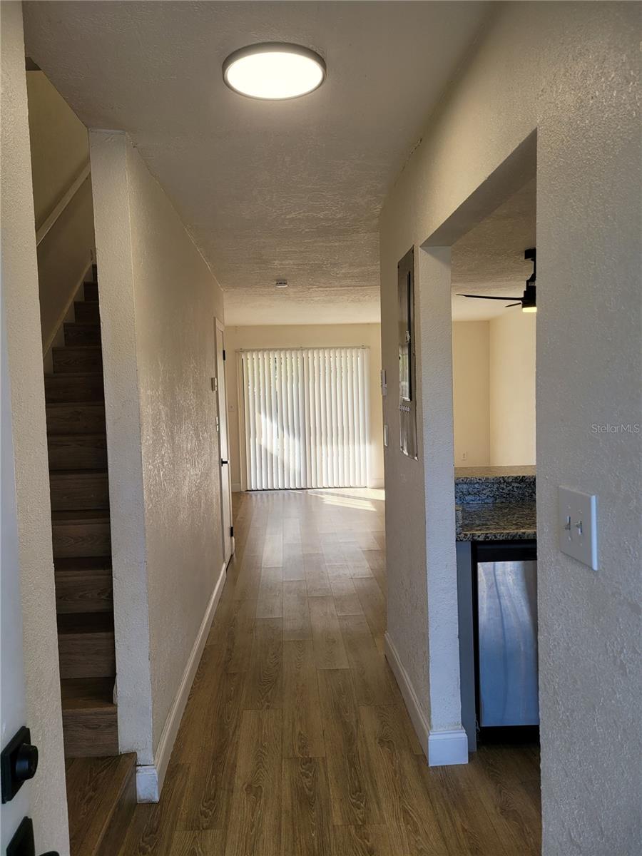 1236 Dovehill Drive, FL