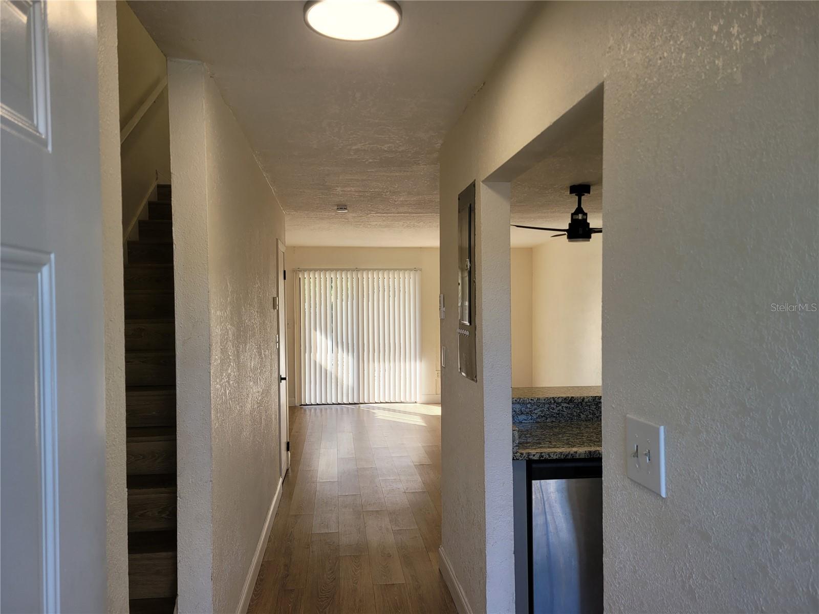 1236 Dovehill Drive, FL