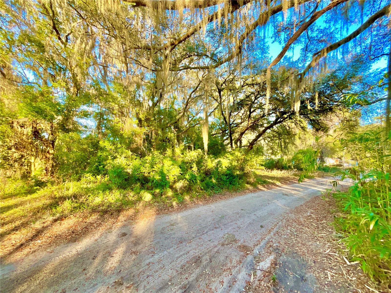 Tbd Lakeview Way, FL
