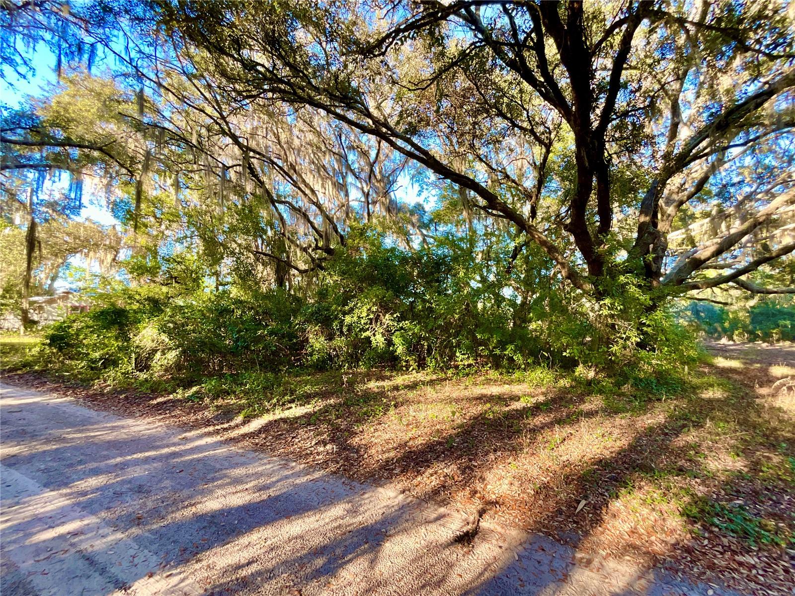 Tbd Lakeview Way, FL