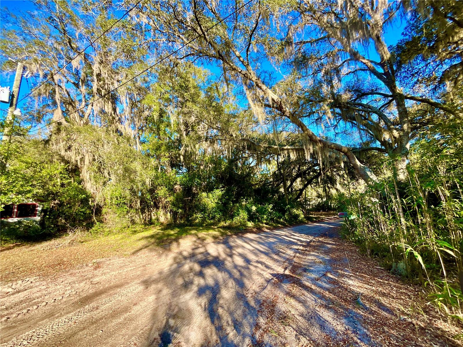 Tbd Lakeview Way, FL