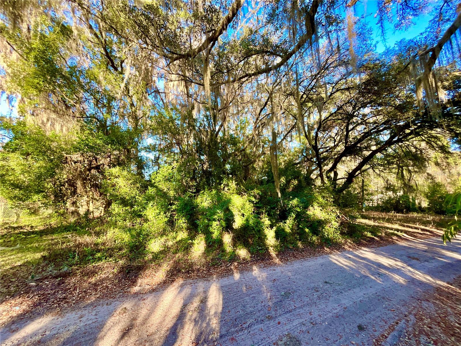 Tbd Lakeview Way, FL